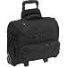 Rick Steves Roll Aboard Cabin Tote