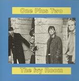 IVY ROOM LP US HOMESTEAD 1985