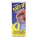 Plastic Dip Intl. 11603-6 Plasti-Dip