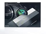 X-Rite M50103 ColorChecker Three-Step Grayscale Card