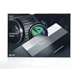 X-Rite M50103 ColorChecker Three-Step Grayscale Card from Operating Systems