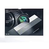 X-Rite M50103 ColorChecker Three-Step Grayscale Card by X-Rite