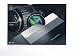 X-Rite M50103 ColorChecker Three-Step Grayscale Card