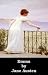 Bild: Emma (Optimized for Kindle)