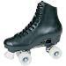 Sporting Goods : Dominion Patriot Roller Skates