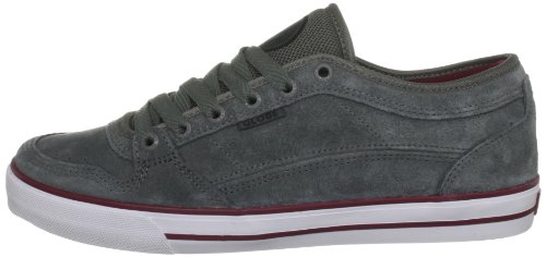 Skate Shoes Globe TB
