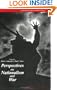 Perspectives on Nationalism and War (International Studies in Global Change , Vol 7)