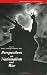 Book Perspectives on Nationalism and War (International Studies in Global Change , Vol 7)