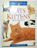 Cats and kittens : complete guide