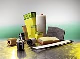 Produkt-Bild: MANN-FILTER (LC 5001 x) Filter, Kurbelgeh&auml;useentl&uuml;ftung
