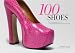 100
Shoes:
The
Costume
Institute
/
The
Metropolitan
Museum
of
Art