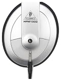 Behringer HPM1000 Multi - Purpose Headphones - B00062PN6I