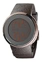 Gucci 114 I-Gucci Mens Watch YA114209