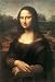 Paintings of Leonardo da Vinci