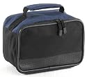 Padded Fishing Reel Case