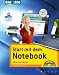 Start mit dem Notebook - Bild f&uuml;r Bild: Sehen und K&ouml;nnen