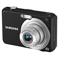 Samsung ES9 Fotocamera digitale 12.4 megapixel