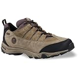 Timberland Men's Ossipee GORE-TEX Hiking Shoe