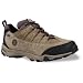 Timberland Ossipee Trail GTX 19158, Herren Sportschuhe - Wandern, beige, (Greige )