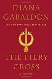 The Fiery Cross (Outlander)