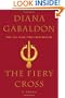 The Fiery Cross (Outlander)