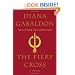 The Fiery Cross (Outlander)
