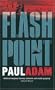 Flash Point