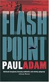 Flash Point