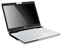Fujitsu Siemens Amilo Pa 3553 15,4 Zoll WXGA Notebook (AMD Turion RM 70 2GHz, 3GB RAM, 320GB HDD, ATI Radeon HD 3470, DVD+- DL RW, Vista Home Premium)