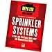 NFPA 13D: Standard for the Installation of Sprinkler Systems in One- and Two-Family Dwellings and Manufactured Homes (2010)