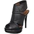 Calvin Klein Womens Alex Platfo