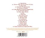 picture of The Very Best Of Gipsy Kings