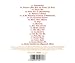 The Best Of Gypsy Kings