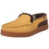 Globe Men's Castro Sneaker