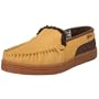 Globe Men's Castro Sneaker,Golden Brown,9 M