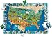 Learning-Journey-Find-It-50-pc-USA-Floor-Puzzle