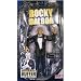 Rocky Balboa > Michael Buffer Action Figure