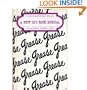 Grease: A New 50's Rock 'n Roll Musical