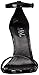 Wild Pair Women's Benicia Dress Sandal