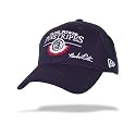 New York Yankees Babe Ruth Pride & Power Cap