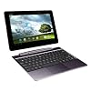Asus TF700T-1B069A Tablette�10,1" (25,65 cm) Android V4.0 Icecream Nvidia Tegra 3 Quad-Core 32 Go RAM 1 Go Gris