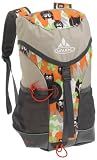 VAUDE Kinder-Rucksack Puck 10