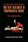 As It Was Written: The New Testament in Chronological Order