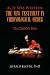 Book As It Was Written: The New Testament in Chronological Order