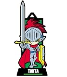 オレカバトル モバイルキャラクターコレクション 01 戦士タンタ