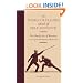The Sherlock Holmes School of Self-Defence: The Manly Art of Bartitsu as used against Professor Moriarty