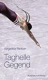 Taghelle Gegend