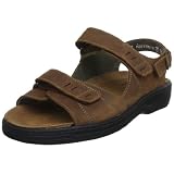 Solidus Natura Sandale Wild Man H 78055 30413 Herren Sandalen