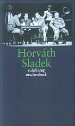 Sladek.