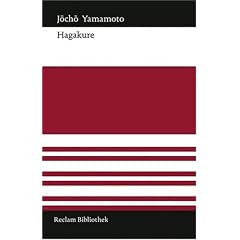 Hagakure